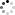 SpaceScape